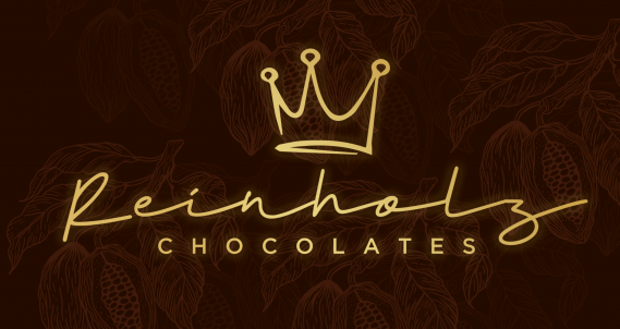 gallery/logo